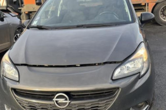 Jante OPEL CORSA E