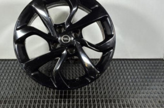 Jante OPEL CORSA E Photo n°1