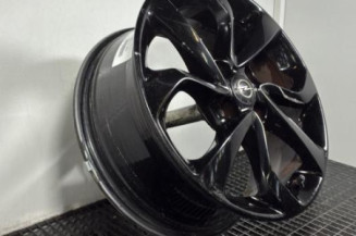 Jante OPEL CORSA E