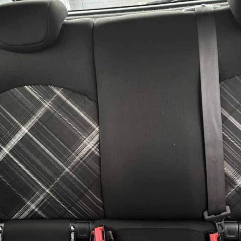 Jante OPEL CORSA E Photo n°5