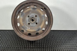 Jante KIA PICANTO 1 Photo n°1