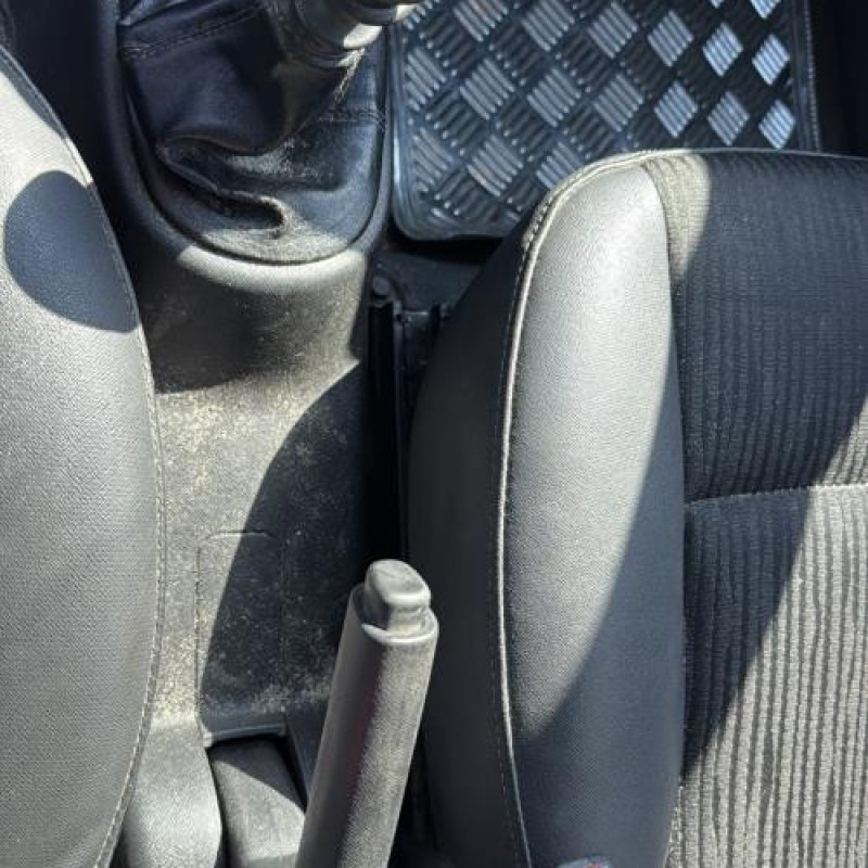 Jante KIA PICANTO 1 Photo n°18