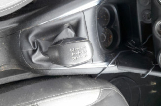 PEUGEOT 208 1 PHASE 2 1.6 BLUE HDI - 8V TURBO