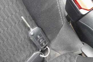 PEUGEOT 208 1 PHASE 2 1.6 BLUE HDI - 8V TURBO