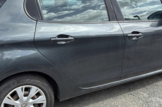 PEUGEOT 208 1 PHASE 2 1.6 BLUE HDI - 8V TURBO