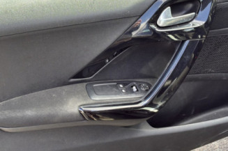 PEUGEOT 208 1 PHASE 2 1.6 BLUE HDI - 8V TURBO