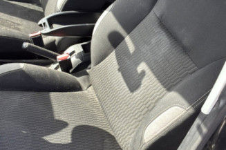 PEUGEOT 208 1 PHASE 2 1.6 BLUE HDI - 8V TURBO