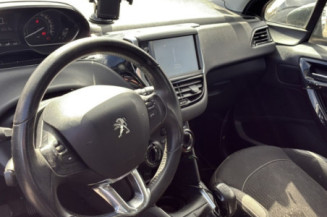 PEUGEOT 208 1 PHASE 2 1.6 BLUE HDI - 8V TURBO
