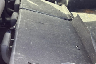 PEUGEOT 208 1 PHASE 2 1.6 BLUE HDI - 8V TURBO