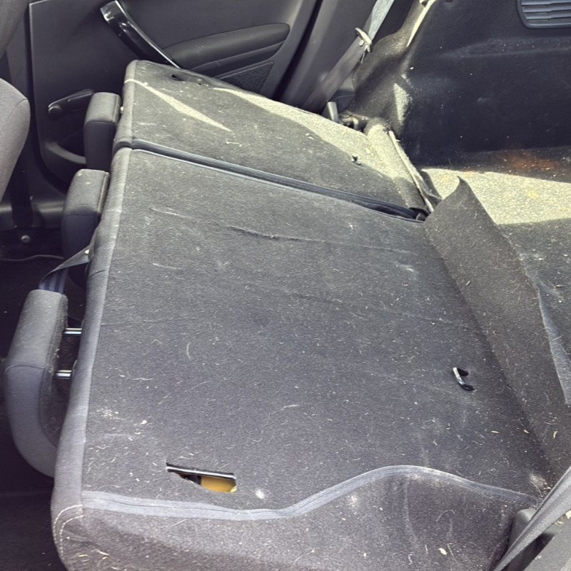 PEUGEOT 208 1 PHASE 2 1.6 BLUE HDI - 8V TURBO Photo n°24