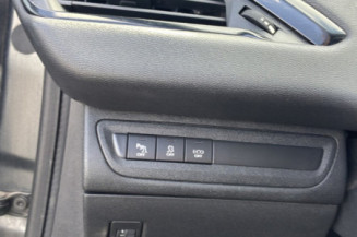 PEUGEOT 208 1 PHASE 2 1.6 BLUE HDI - 8V TURBO