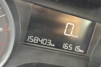 PEUGEOT 208 1 PHASE 2 1.6 BLUE HDI - 8V TURBO