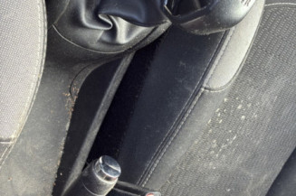 PEUGEOT 208 1 PHASE 2 1.6 BLUE HDI - 8V TURBO