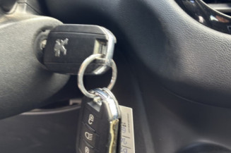 PEUGEOT 208 1 PHASE 2 1.6 BLUE HDI - 8V TURBO