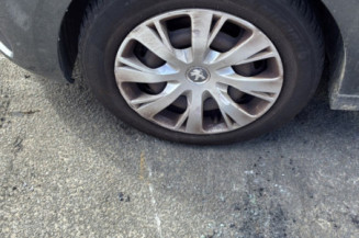 PEUGEOT 208 1 PHASE 2 1.6 BLUE HDI - 8V TURBO