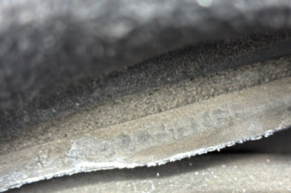 PEUGEOT 208 1 PHASE 2 1.6 BLUE HDI - 8V TURBO