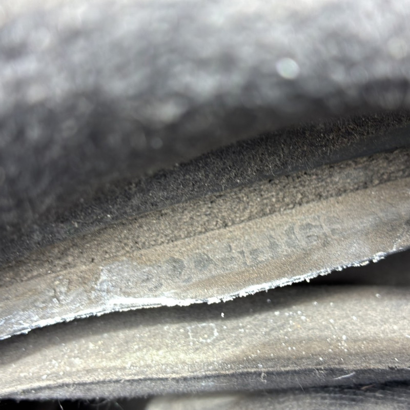 PEUGEOT 208 1 PHASE 2 1.6 BLUE HDI - 8V TURBO Photo n°33