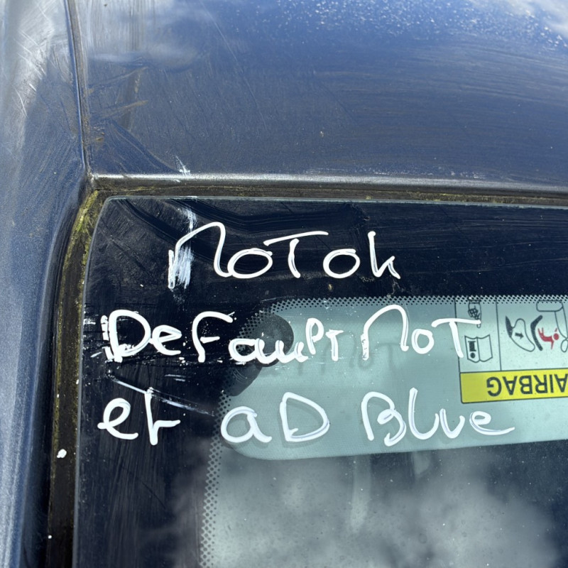 PEUGEOT 208 1 PHASE 2 1.6 BLUE HDI - 8V TURBO Photo n°34