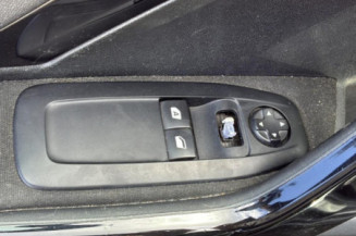 PEUGEOT 208 1 PHASE 2 1.6 BLUE HDI - 8V TURBO