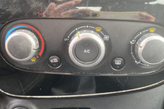 RENAULT CLIO 4 PHASE 1 1.5 DCI - 8V TURBO