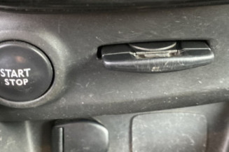 RENAULT CLIO 4 PHASE 1 1.5 DCI - 8V TURBO