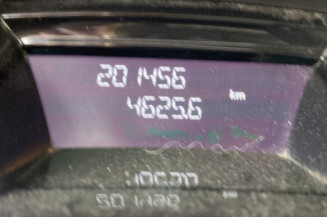 RENAULT CLIO 4 PHASE 1 1.5 DCI - 8V TURBO