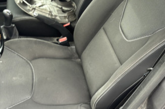 RENAULT CLIO 4 PHASE 1 1.5 DCI - 8V TURBO