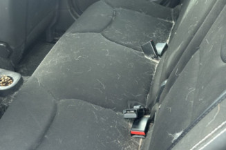 RENAULT CLIO 4 PHASE 1 1.5 DCI - 8V TURBO