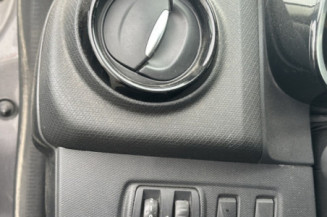 RENAULT CLIO 4 PHASE 1 1.5 DCI - 8V TURBO