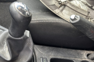 RENAULT CLIO 4 PHASE 1 1.5 DCI - 8V TURBO