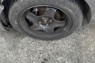 RENAULT CLIO 4 PHASE 1 1.5 DCI - 8V TURBO