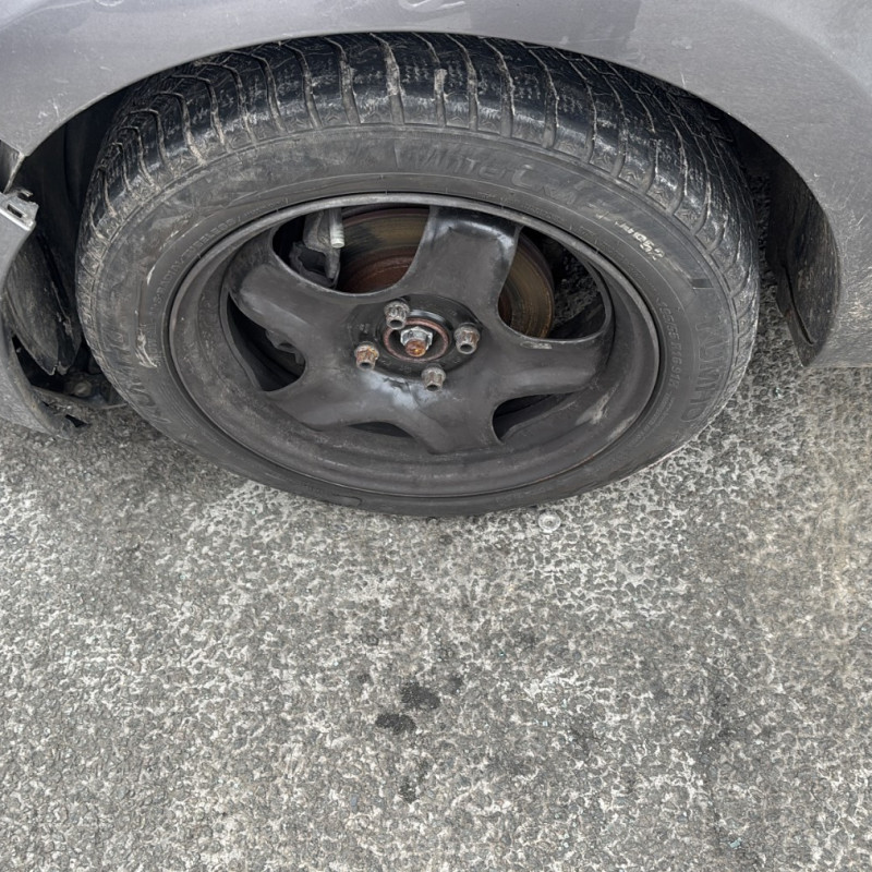 RENAULT CLIO 4 PHASE 1 1.5 DCI - 8V TURBO Photo n°32