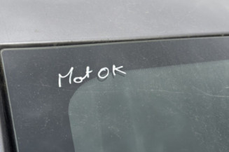 RENAULT CLIO 4 PHASE 1 1.5 DCI - 8V TURBO