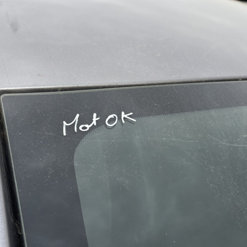 RENAULT CLIO 4 PHASE 1 1.5 DCI - 8V TURBO Photo n°33