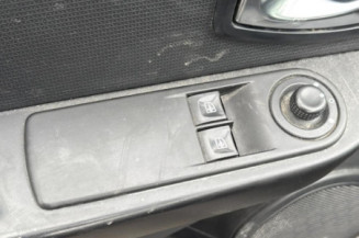 RENAULT CLIO 4 PHASE 1 1.5 DCI - 8V TURBO