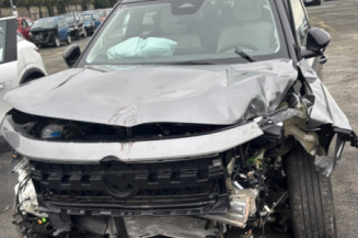 CITROEN C3 4 1.2 PURETECH - 12V TURBO