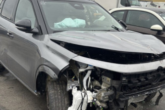 CITROEN C3 4 1.2 PURETECH - 12V TURBO