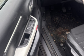 CITROEN C3 4 1.2 PURETECH - 12V TURBO