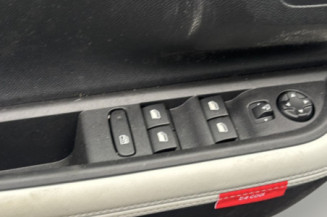 CITROEN C3 4 1.2 PURETECH - 12V TURBO