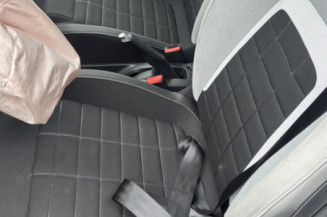 CITROEN C3 4 1.2 PURETECH - 12V TURBO