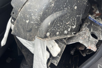 CITROEN C3 4 1.2 PURETECH - 12V TURBO