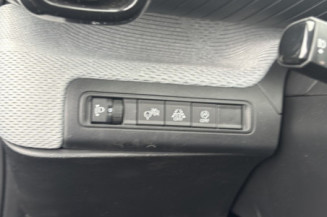 CITROEN C3 4 1.2 PURETECH - 12V TURBO