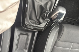 CITROEN C3 4 1.2 PURETECH - 12V TURBO