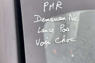 CITROEN C3 4 1.2 PURETECH - 12V TURBO