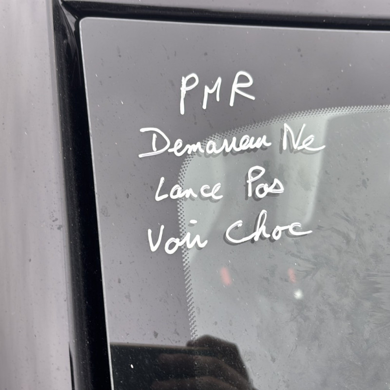 CITROEN C3 4 1.2 PURETECH - 12V TURBO Photo n°24