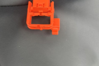 TOYOTA RAV4 5 PHASE 1 2.5i - 16V HYBRID