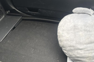 TOYOTA RAV4 5 PHASE 1 2.5i - 16V HYBRID