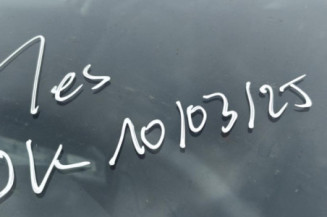 TOYOTA RAV4 5 PHASE 1 2.5i - 16V HYBRID