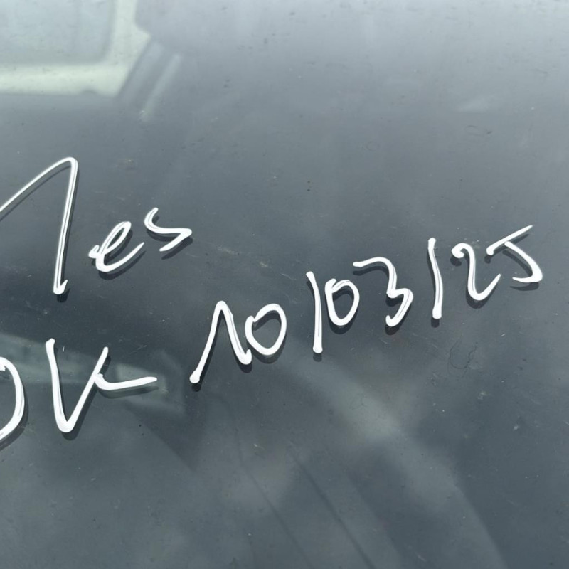 TOYOTA RAV4 5 PHASE 1 2.5i - 16V HYBRID Photo n°11