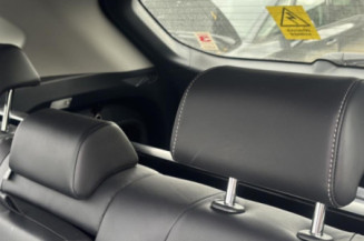 TOYOTA RAV4 5 PHASE 1 2.5i - 16V HYBRID